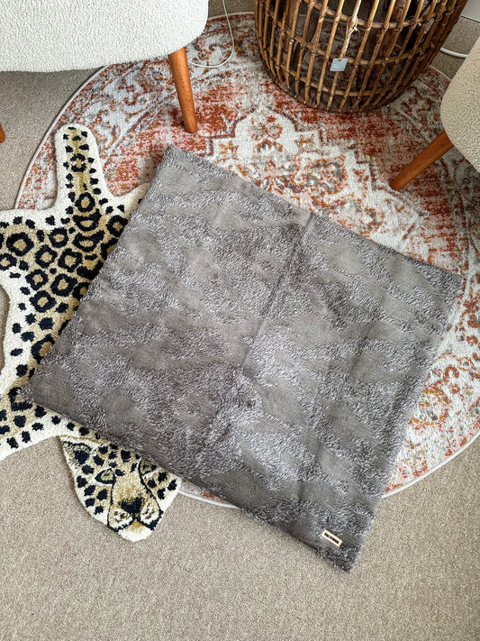 RUG - TAPIS GREY (LIMITED EDITION)